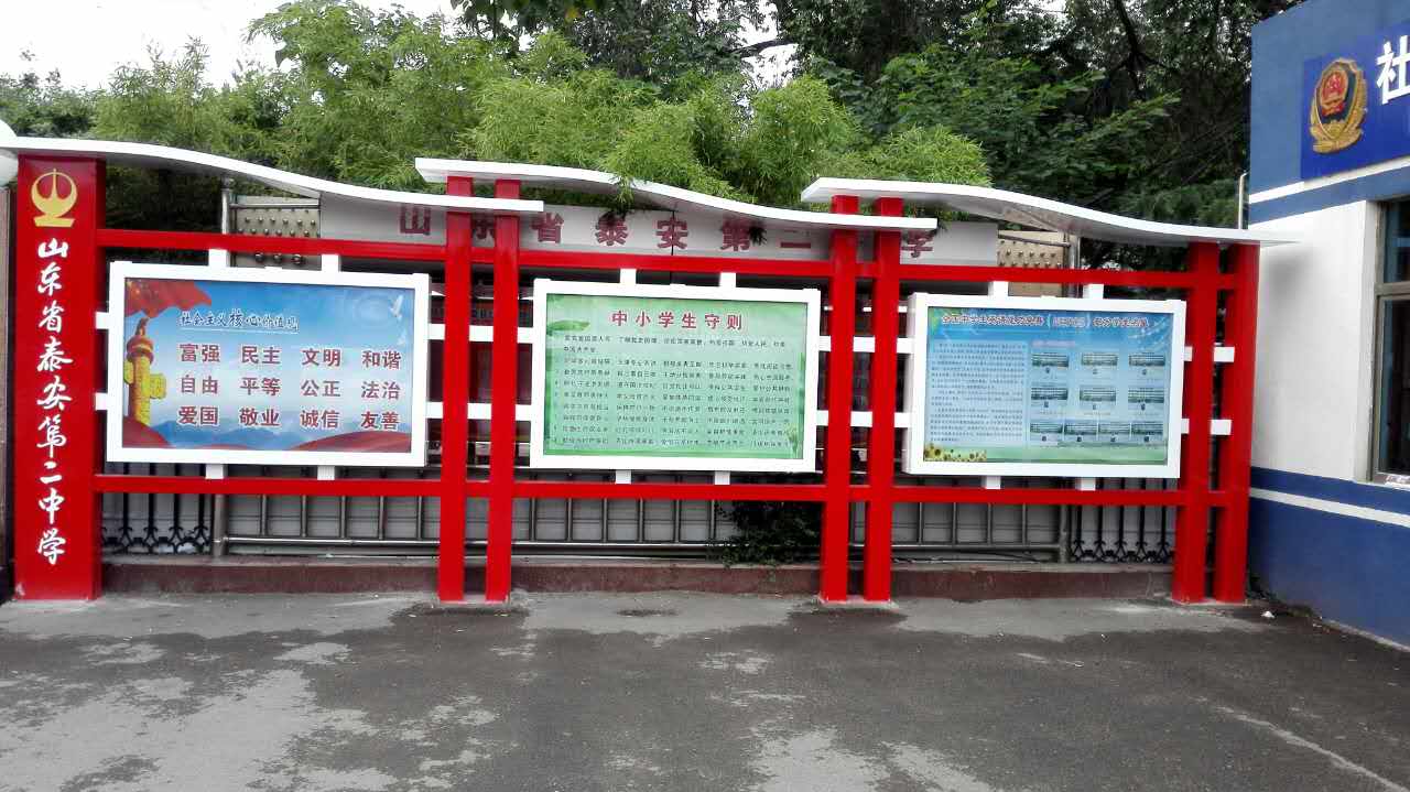 图片9.jpg
