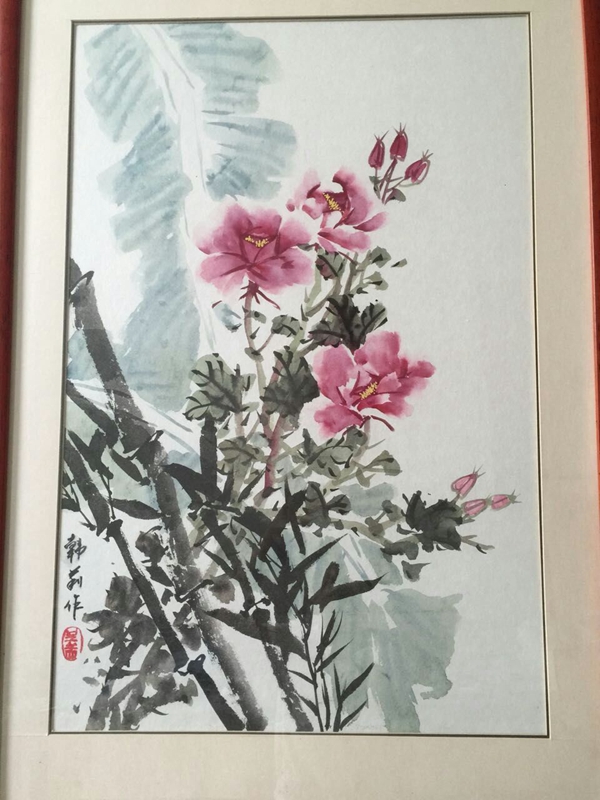4--作者：韩莉.jpg