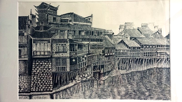 6--作者：陈良东.jpg