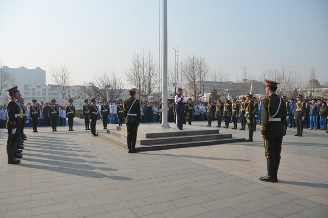 DSC_9923.jpg