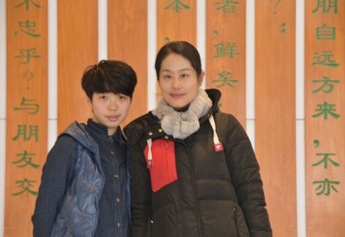 王星慧 李雨纤.jpg