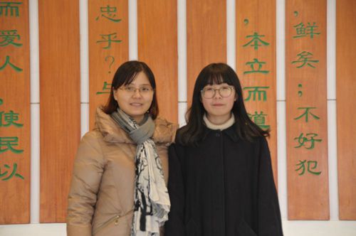 李杰 陆子悦.jpg