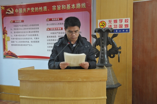 DSC_8875.jpg