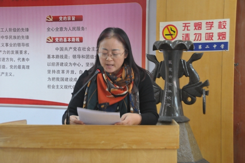 DSC_8883.jpg