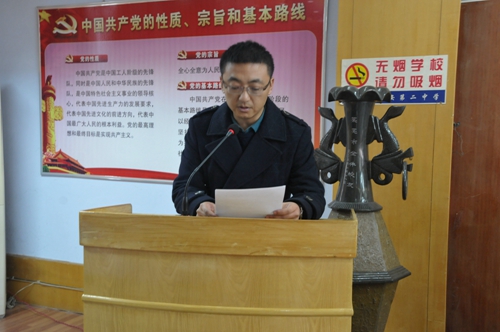 DSC_8892.jpg