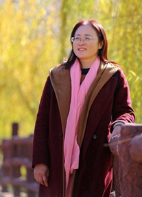 1517554657587025168.jpg 111.jpg