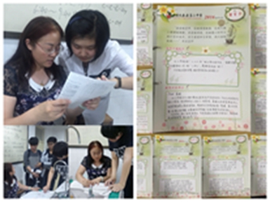 1517554676073073092.jpg 33.jpg