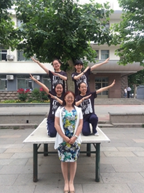 1517554703030072637.jpg 44.jpg