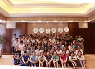 1517554723622086669.jpg 55.jpg