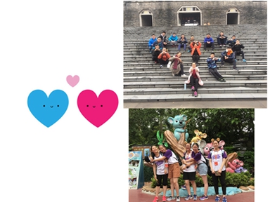 1517554747427021810.jpg 66.jpg