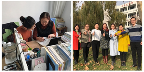 1517554760812016286.jpg 88.jpg