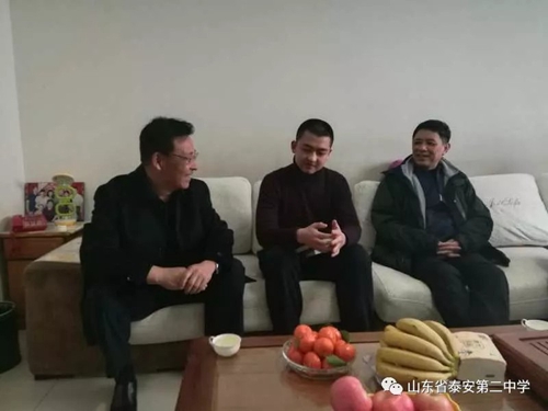 1520038998191082833.jpg 1.jpg