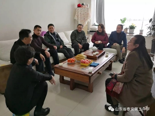 1520039069749070846.jpg 5.jpg