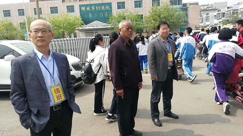 图8文明劝导2.jpg