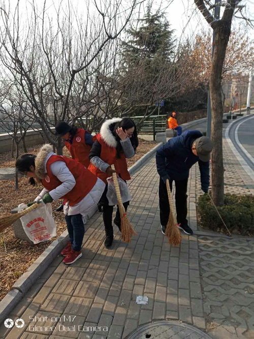 图10校园周边志愿服务1.jpg