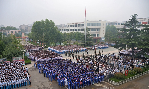 DSC_2231.jpg