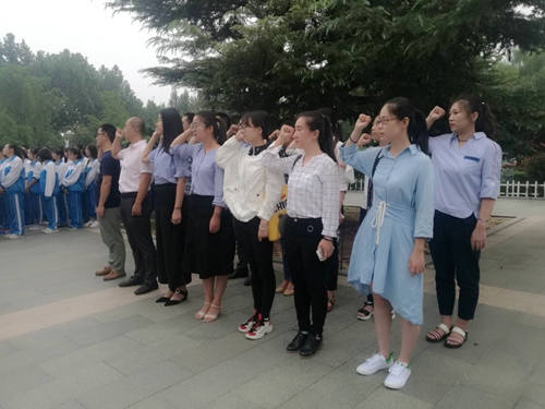 微信图片_201809031004521_副本.jpg