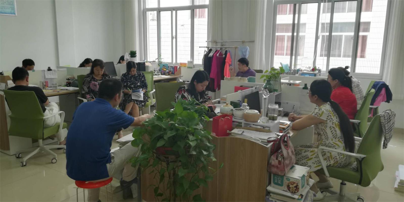 语文11.jpg