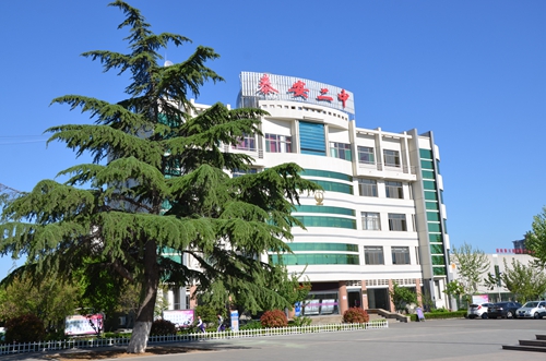 DSC_6399_副本.jpg