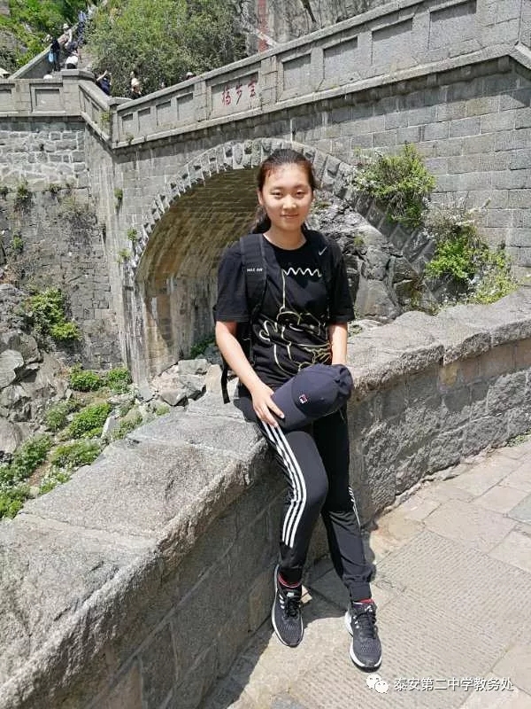 88shen.webp.jpg