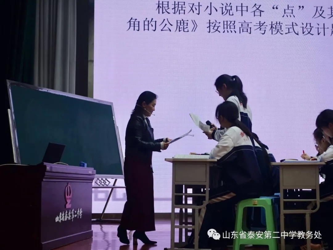 zhang jing.webp.jpg