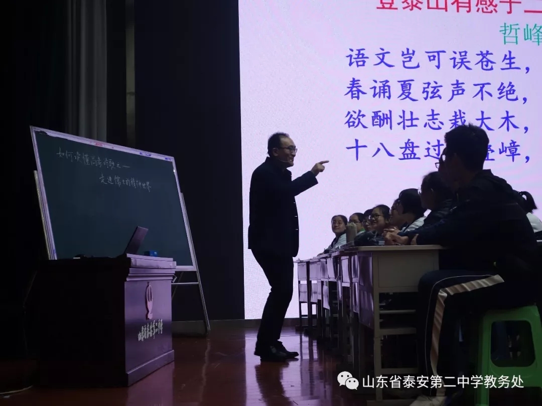 lizhe.webp.jpg