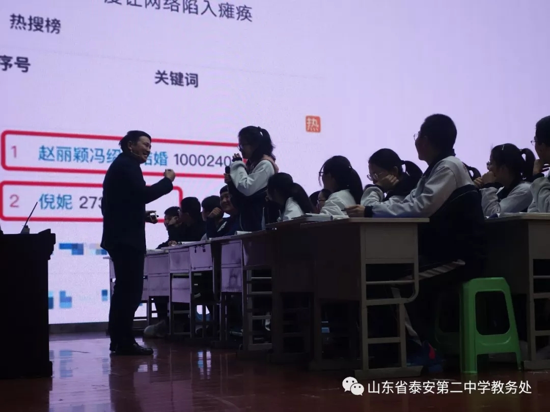 zeng.webp.jpg