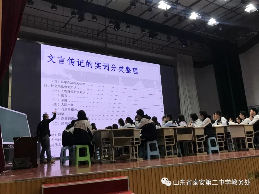 lijinhua.webp.jpg
