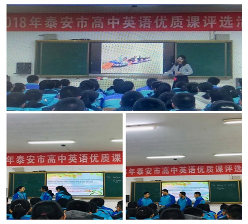 1546072155646094314.jpg 褚玉洁.jpg