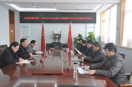 1546913347684072014.jpg DSC_4792.jpg