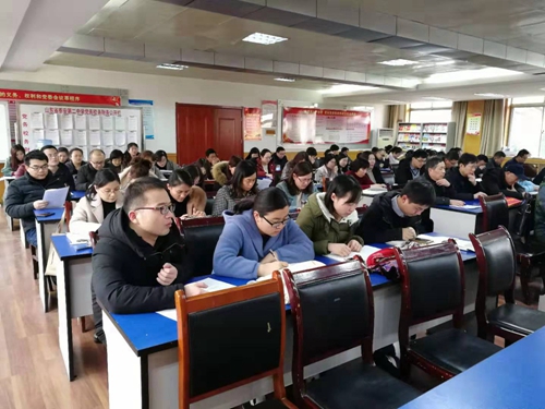 1551408111888065061.jpg 会场2.jpg