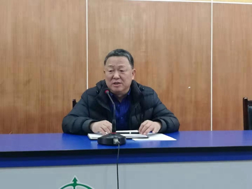 1551408217328083398.jpg 魏校长.jpg