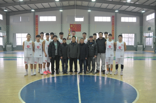 1551427777645048765.jpg DSC_4838.jpg