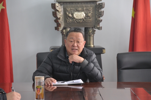 1551427813725051838.jpg 微信图片_20190301160517.jpg