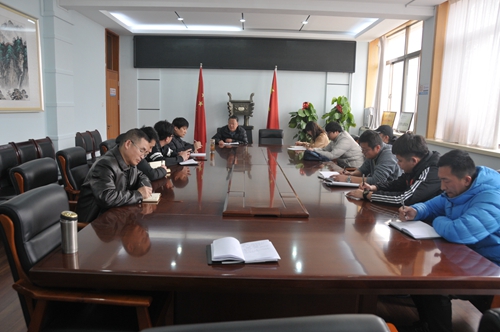 1551427833445046105.jpg 微信图片_20190301160531.jpg