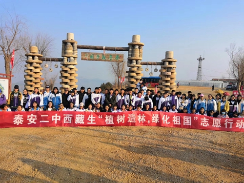 1552870560587063205.jpg 1.jpg