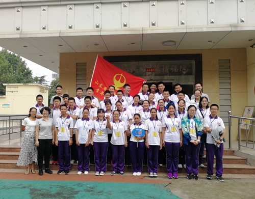 1554100256491051285.jpg 微信图片_20190401113257.jpg