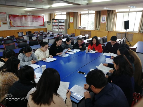 1554100843382077692.jpg 微信图片_20190401143510.jpg