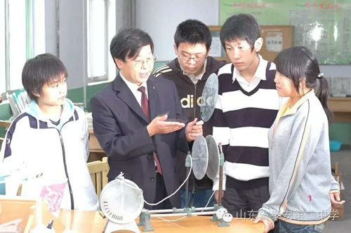 王光儒老师.jpg