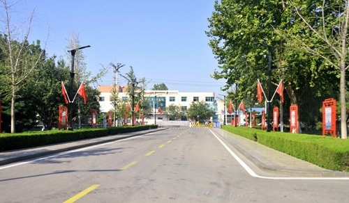 1570581948407001018.jpg DSC_7908.jpg