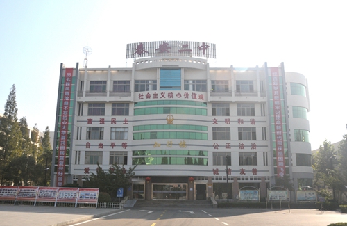 1570581960462024777.jpg DSC_7907.jpg