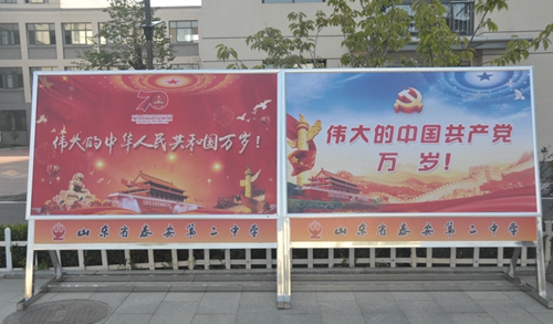 1570582050442013958.jpg DSC_7905.jpg