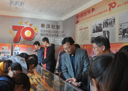 1572485049481007070.jpg DSC_8757.jpg