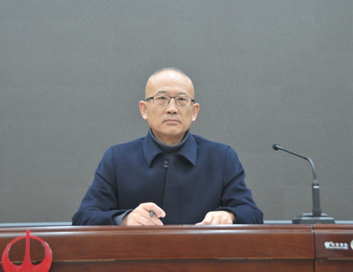 1575871671980002555.jpg DSC_9141.jpg