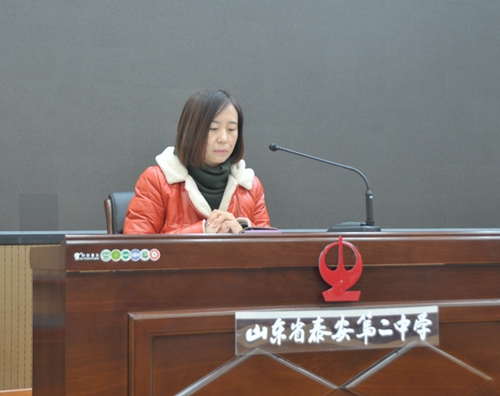 1575871718467048917.jpg DSC_9142.jpg