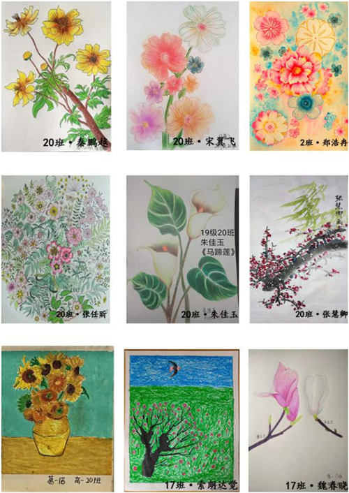 图片4_副本.png