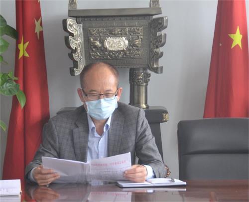 微信图片_20200507151115.jpg