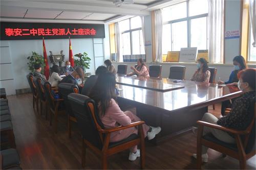 微信图片_20200507151102_看图王.jpg