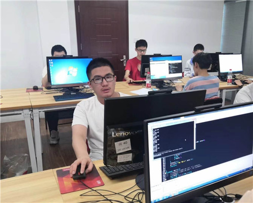 微信图片_20200624085240.jpg