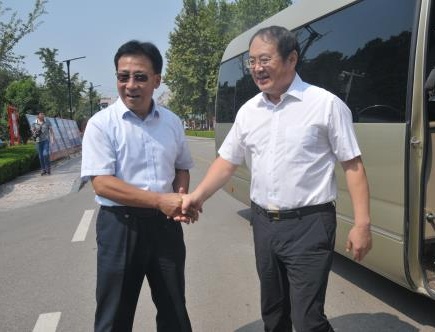 微信图片_20200909084522_看图王.jpg
